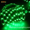 waterproof LED strips DC12V, 600pcs leds