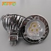 MR 16 LED spot light