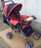 baby stroller-3168A