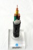 PVC Power Cable