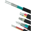 PVC Insulated Power Cable