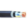 LOSH XLPE Insulated Power Cable