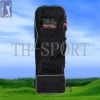 Golf Travel Bag