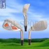 Standard Golf Iron