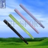 Colorful Golf Grips