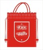 reusable shopping bag,Non-woven shopping bag,packaging bag