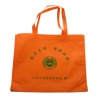 cotton shopping bag,Non-woven bag,packaging bag