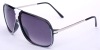 fashion sunglasses