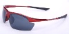 sports sunglasses