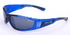 sports sunglasses