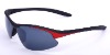 sports sunglasses