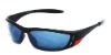 sports sunglass