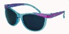 Kids sunglasses