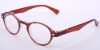 Reading Glasses