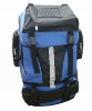 solar Mountaineering bag