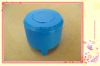 PE water cap/PE water lid/PE water closure