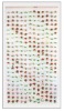 bead door curtain,beaded curtain