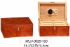 cigar humidor