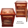 cigar cabinets