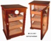 cigar cabinets