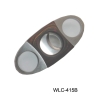 Cigar Cutter