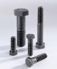 HEX DIN BOLTS