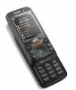 Sony Ericsson Walkman W850 W 850i Mobile phone