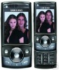 Original Samsung GSM G600 quad-band,MP3,Bluetooth Unlocked Cell Phone+ Full Package