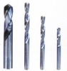 Hss Drill BIT