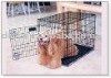 Dog Crate(manufacturer)