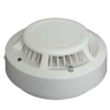 Carbon Monoxide Detector