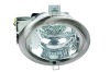 Recessed Downlight