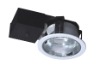 Recessed Downlight