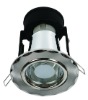 Recessed Downlight