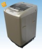 Washing machine(XQB65-X650N/Goldfish)/Fully Automatic Washing Machine