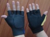 neoprene gloves