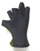 neoprene gloves