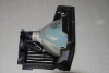 sanyo POA-LMP48 projector lamp, original lamp with housing, projector light bulbs