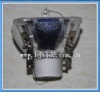 projector lamp, INFOCUS SP-LAMP-LP1 projector lamp, projector bulb/light