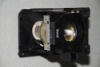 NEC LT60LP projector lamp, projector lamp, projector bulb/light