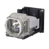 MITSUBISHI VLT-XD206LP projector lamp & projector light & projector bulbs & lamp for projector