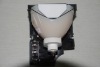 MITSUBISHI VLT-XD205LP projector lamp  205W NSH projector light & projector bulbs