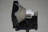 HITACHI DT00531 projector lamp & original lamp with module & projector light & projector bulbs