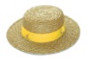 Straw Hat