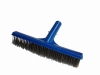 Pool  Brush