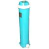 CARTRIDGE FILTER