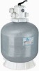 sand filter