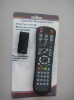 PC  Remote Control