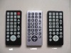 Jumbo Universal Remote Control