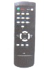 remote control